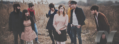 canailles festival generique crac alsace