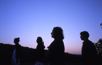 louise hervé & chloé maillet