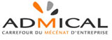 admical